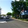Boonah - Township