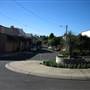 Boonah - Township