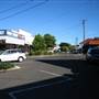 Boonah - Township