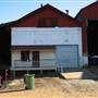 Boonah - Township