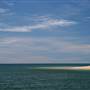 Cairns Region - Bowden Island