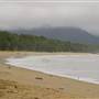 Cairns Region - Bramston Beach