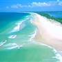 Bribie Island National Park