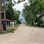 Caboolture Historical Village