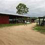 Caboolture Historical Village