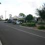 Cambooya Township
