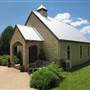 Cedar Creek Estate Winery and Vineyard