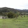 Cedar Glen Farmstay