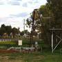 Charleville