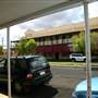 Charleville