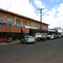 Charleville