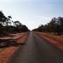 Charleville