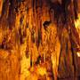Mareeba Region - Chillagoe-Mungana Caves National Park