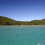 Whitsunday Island - Cid Harbour