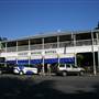 Port Douglas - Court House Hotel