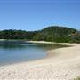Currumbin Creek Mouth
