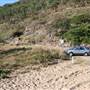 Cairns Region - Ellis Beach