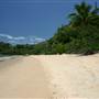 Cairns Region - Ellis Beach