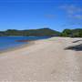 Farrier Island