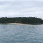 Garden Island