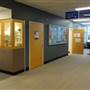 Hospital Wards & Nurses Stations - School of Pharmacy and Medical Sciences, Griffith University