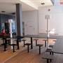 Hospital Wards & Nurses Stations - School of Pharmacy and Medical Sciences, Griffith University