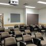Hospital Wards & Nurses Stations - School of Pharmacy and Medical Sciences, Griffith University
