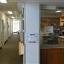Hospital Wards & Nurses Stations - School of Pharmacy and Medical Sciences, Griffith University