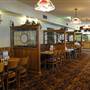 Harrigan's Calypso Bay