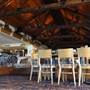 Harrigan's Calypso Bay