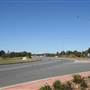 Robina Parkway