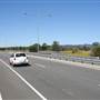 Robina Parkway