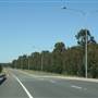 Robina Parkway