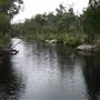 Warwick Region - Girraween National Park