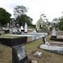 St Matthews Anglican Church, Grovely