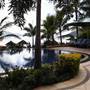 Hamilton Island