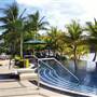 Hamilton Island