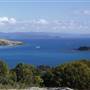 Hamilton Island