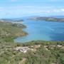Hamilton Island