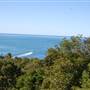 Hamilton Island