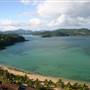 Hamilton Island
