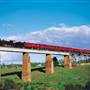 Gympie Township