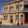 Gympie Township