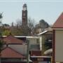 Gympie Township