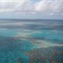 Hardy Reef