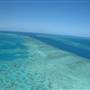 Hardy Reef