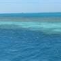 Hardy Reef