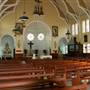 Sacred Heart Catholic Church
