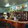 Harrisville - Township
