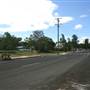 Harrisville - Township